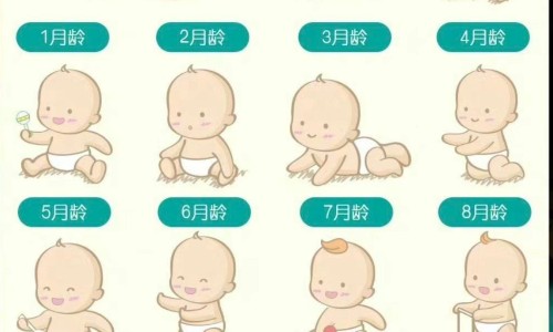 吃奶粉的婴儿一天要喝多少水、吃奶粉婴儿需要喝水吗 -吃奶粉婴儿会涨肚子吗网