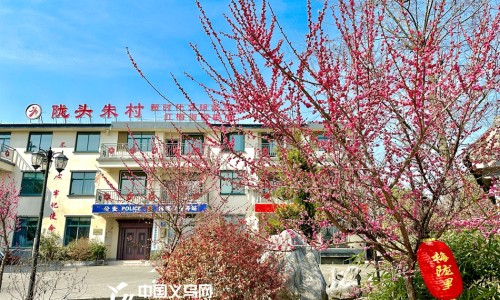 吃奶粉的婴儿一天要喝多少水、吃奶粉婴儿需要喝水吗 -吃奶粉婴儿会涨肚子吗网