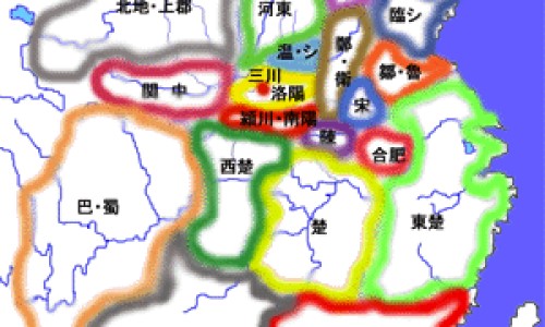 吃奶粉的婴儿一天要喝多少水、吃奶粉婴儿需要喝水吗 -吃奶粉婴儿会涨肚子吗网