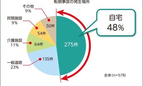 吃奶粉的婴儿一天要喝多少水-吃奶粉的婴儿一天要喝多少水、吃奶粉婴儿需要喝水吗 -吃奶粉婴儿会涨肚子吗网