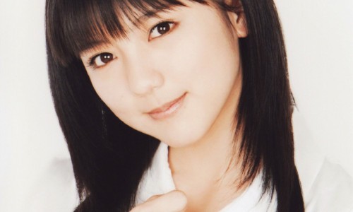 吃奶粉婴儿需要喝水吗-吃奶粉的婴儿一天要喝多少水、吃奶粉婴儿需要喝水吗 -吃奶粉婴儿会涨肚子吗网
